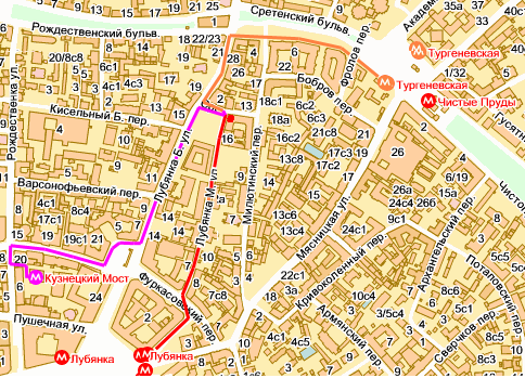 ����� ������� �� �������������� ��������� �������� � ������-����������